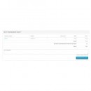 webpay for Opencart 2.x